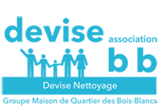 logo-devise